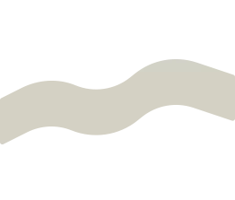 logo-modnoor
