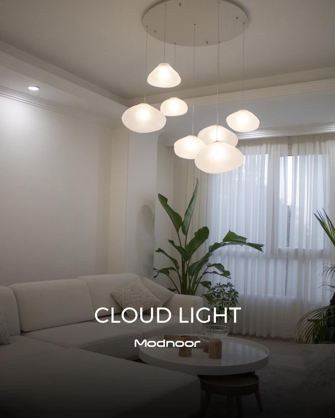 CLOUD-SHIRI-SITE-2