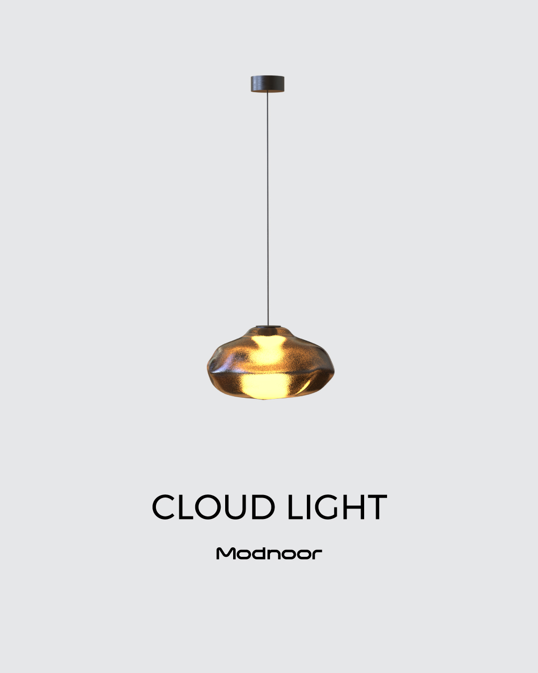 Cloud-kahrobayi2