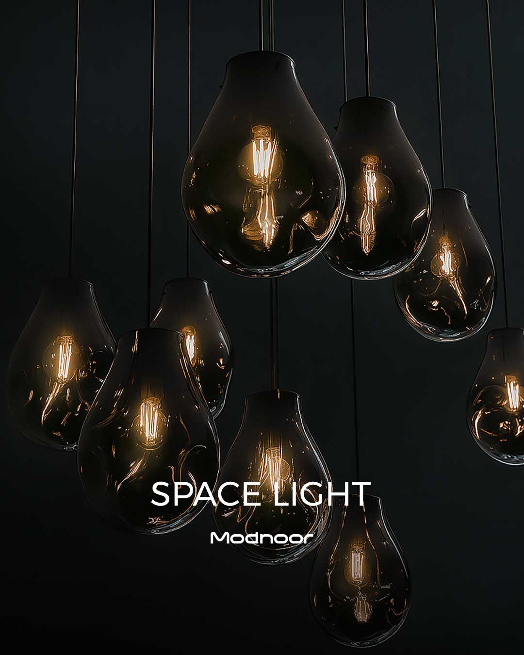 SITE-SPACE-6