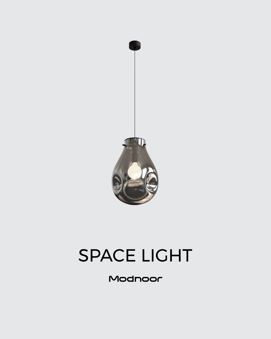 SITE-SPACE-7