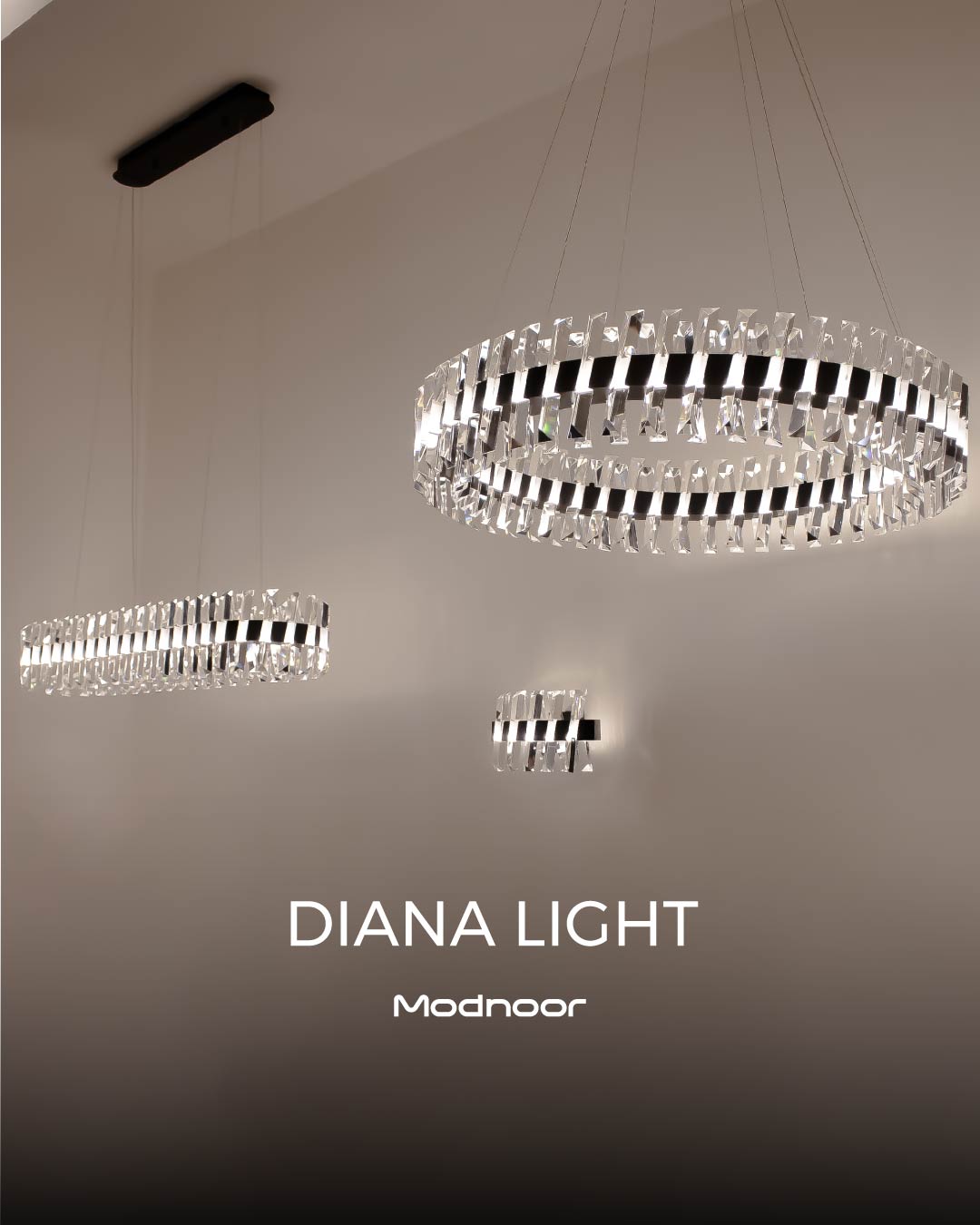 diana-all-
