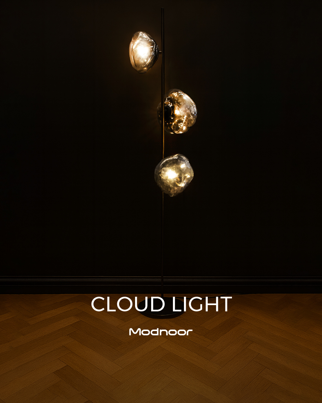CLOUD istade2-01