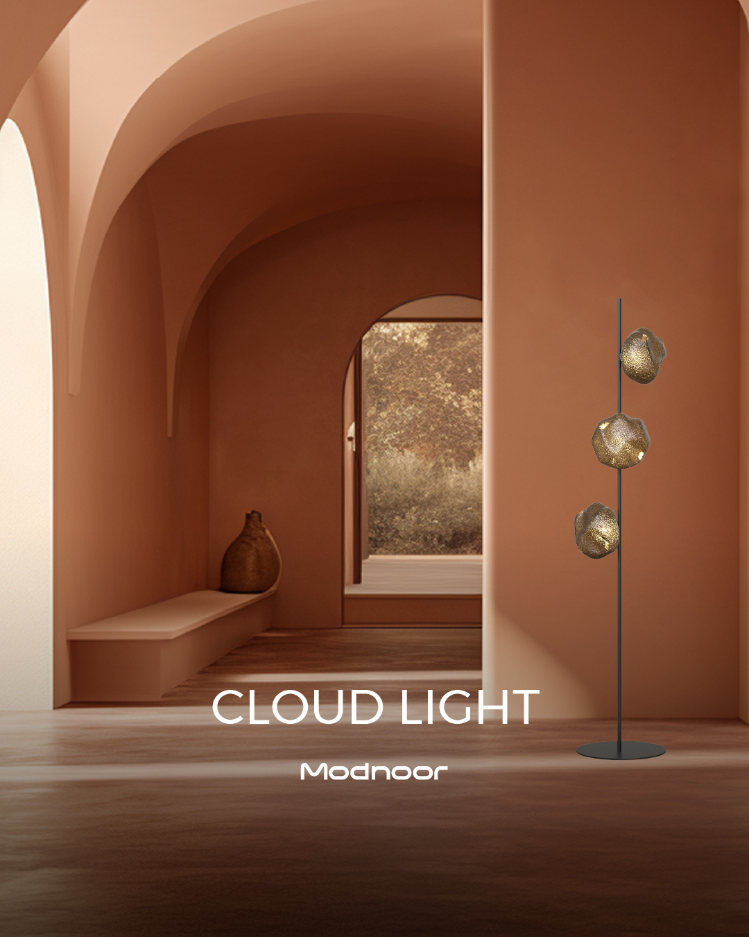 CLOUD istade4-01
