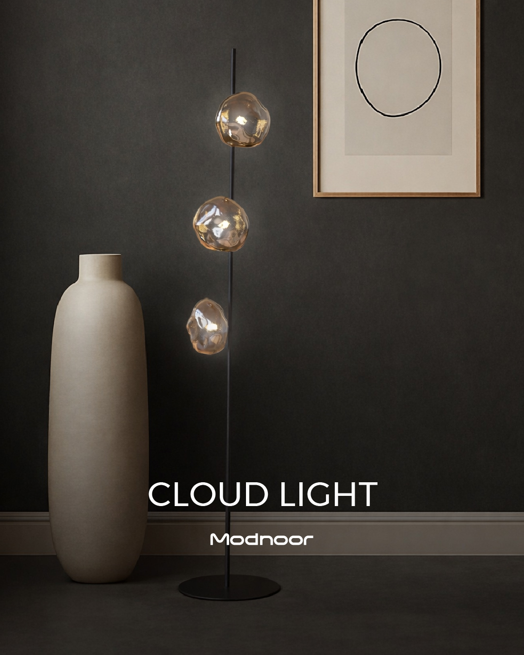 CLOUD istade5-01