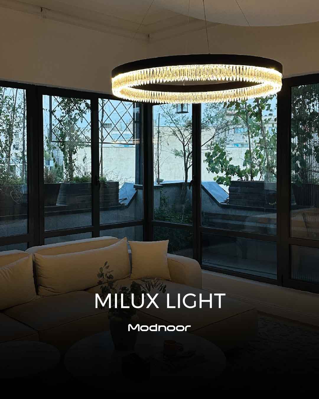 MILUX-SITE3