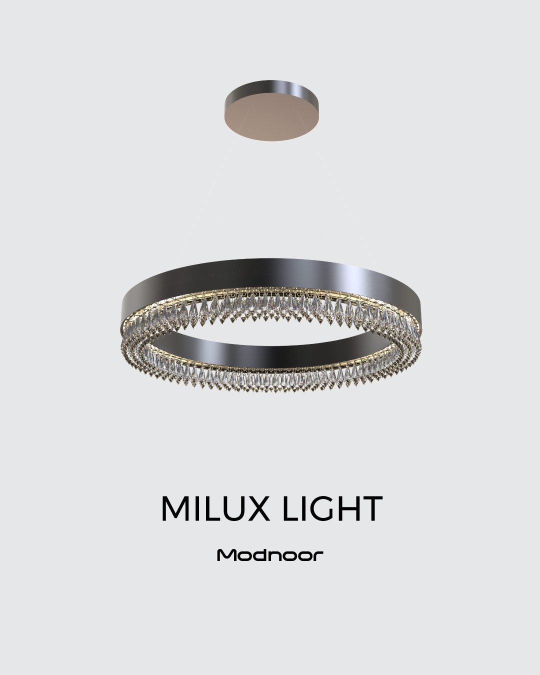MILUX-SITE4