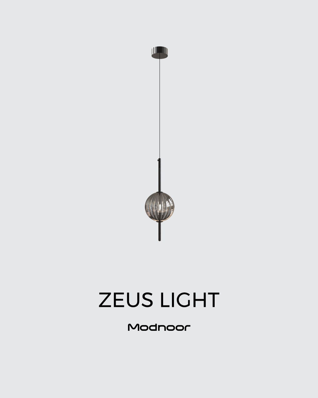 SITE-ZEUS-3