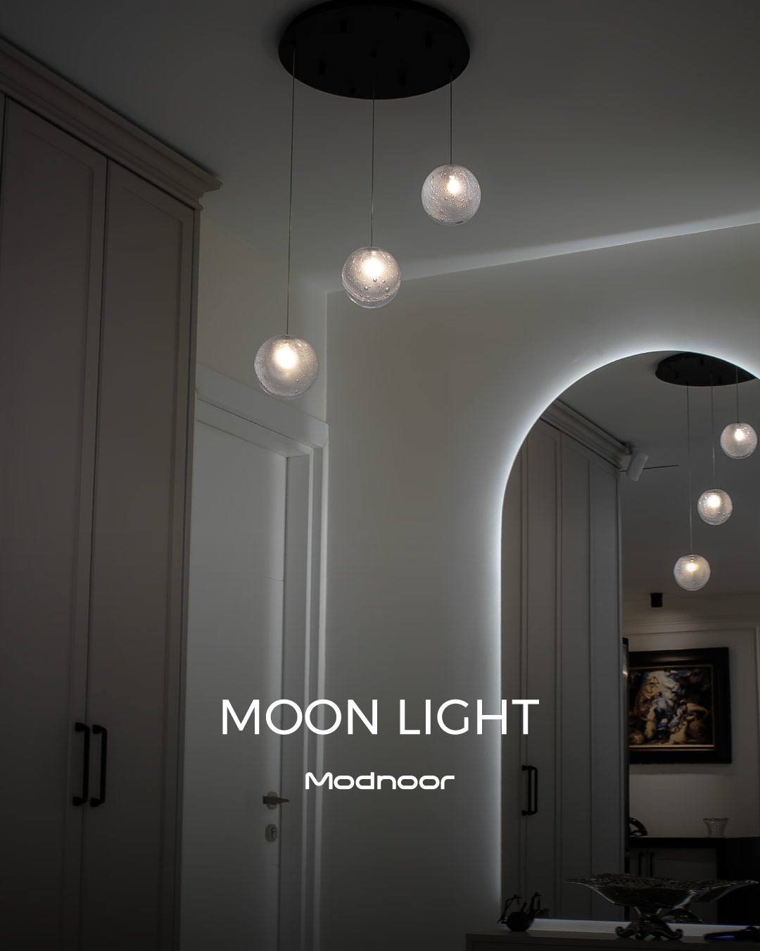 SITE-MOON-3