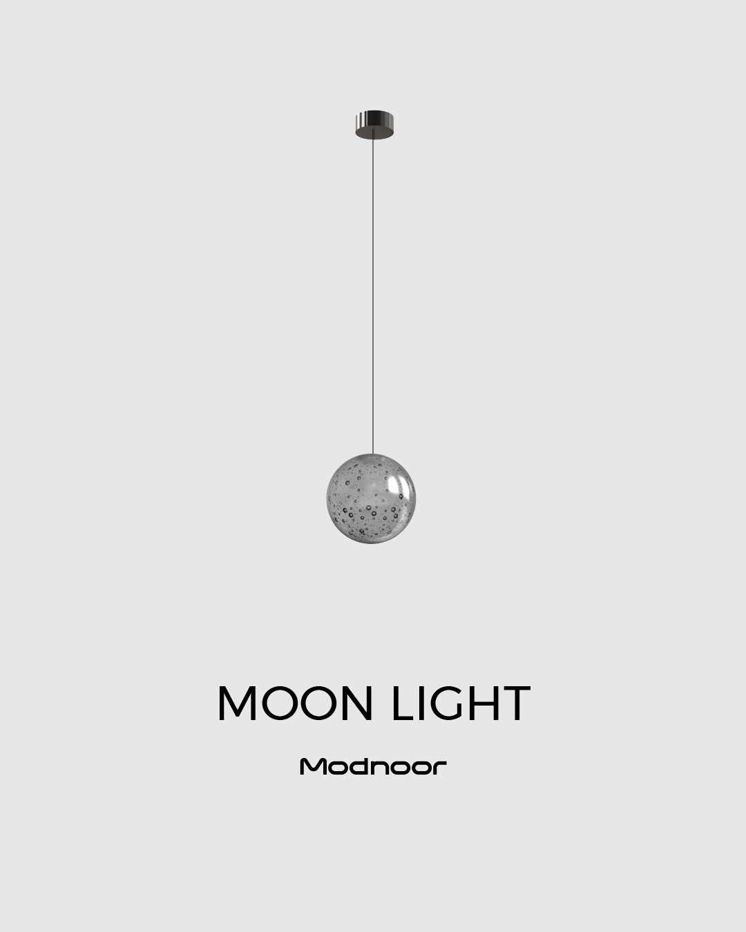 SITE-MOON2