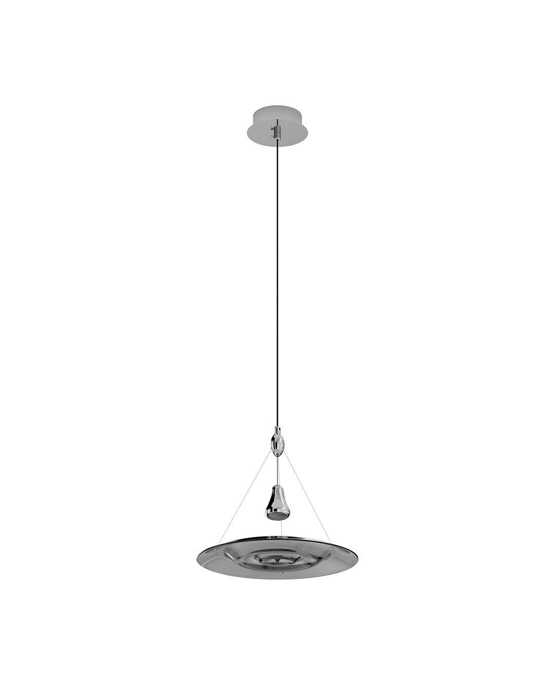Chekke_25cm_Tak.01