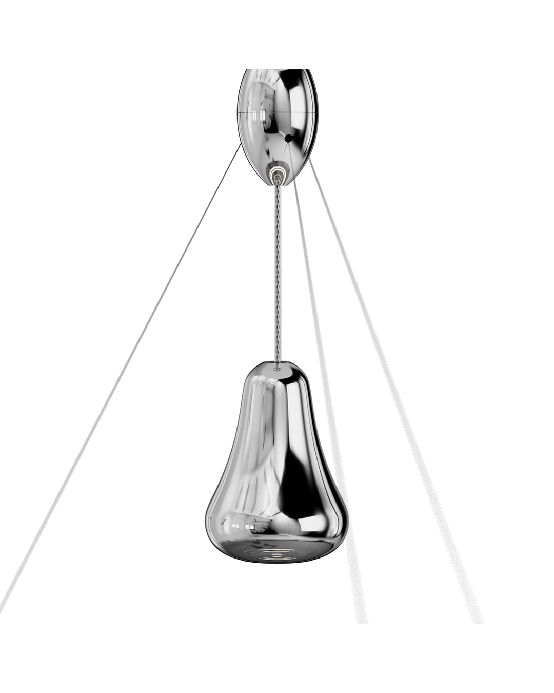 Chekke_25cm_Tak.04
