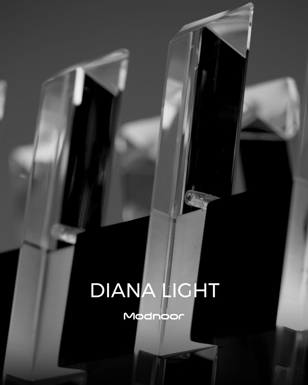 Diana-divari2 دیوارکوب دیانا