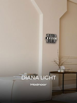 diana-divari-site دیوارکوب دیانا