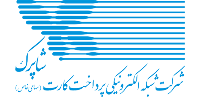 modnoor | مدنور پرداخت الکترونیک سپهر