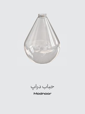 حباب آویز دراپ