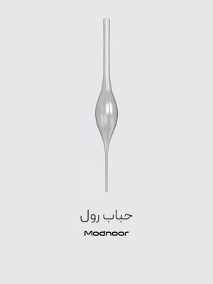حباب رول