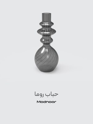 حباب آویز روما