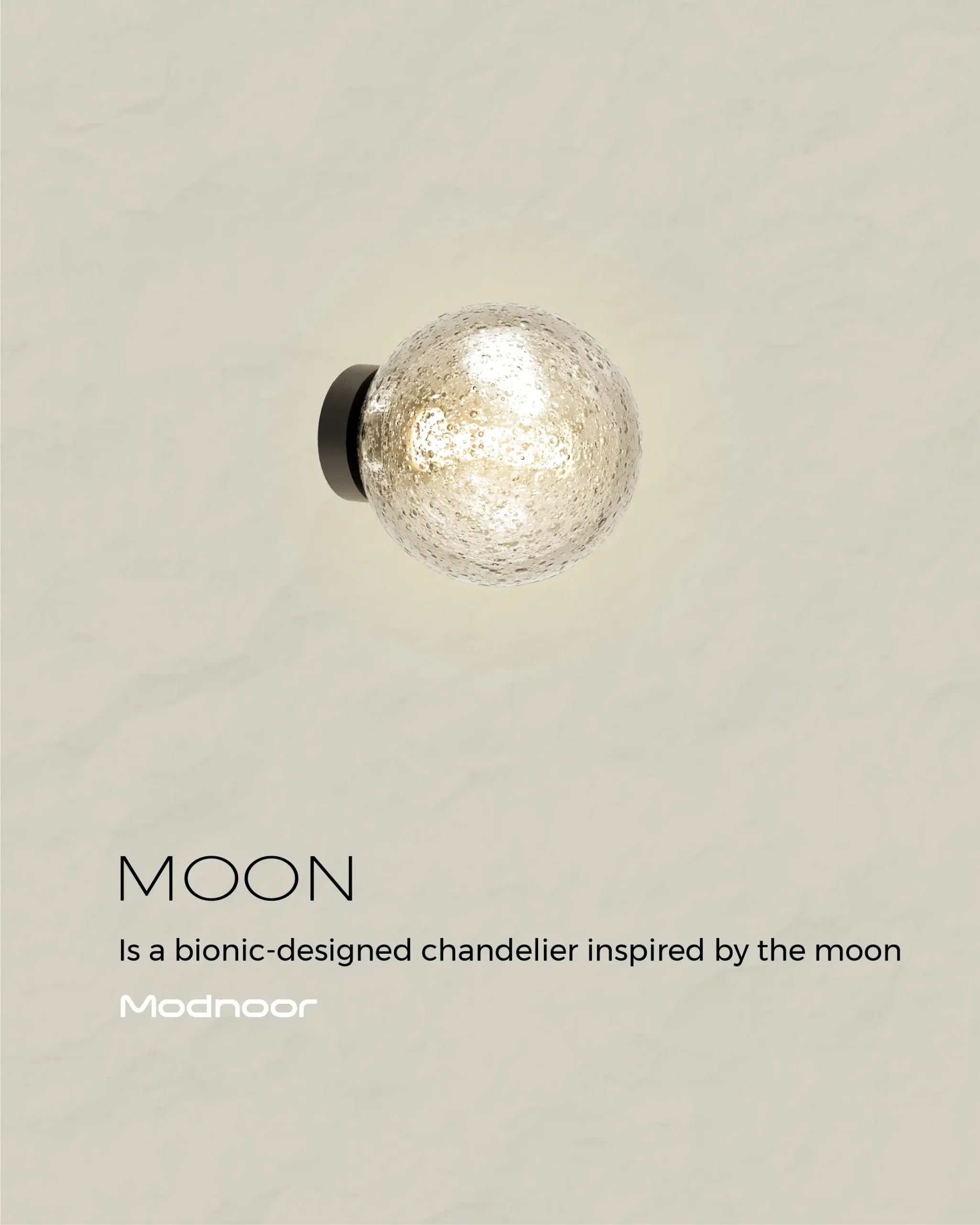 Moon Wall sconce-02