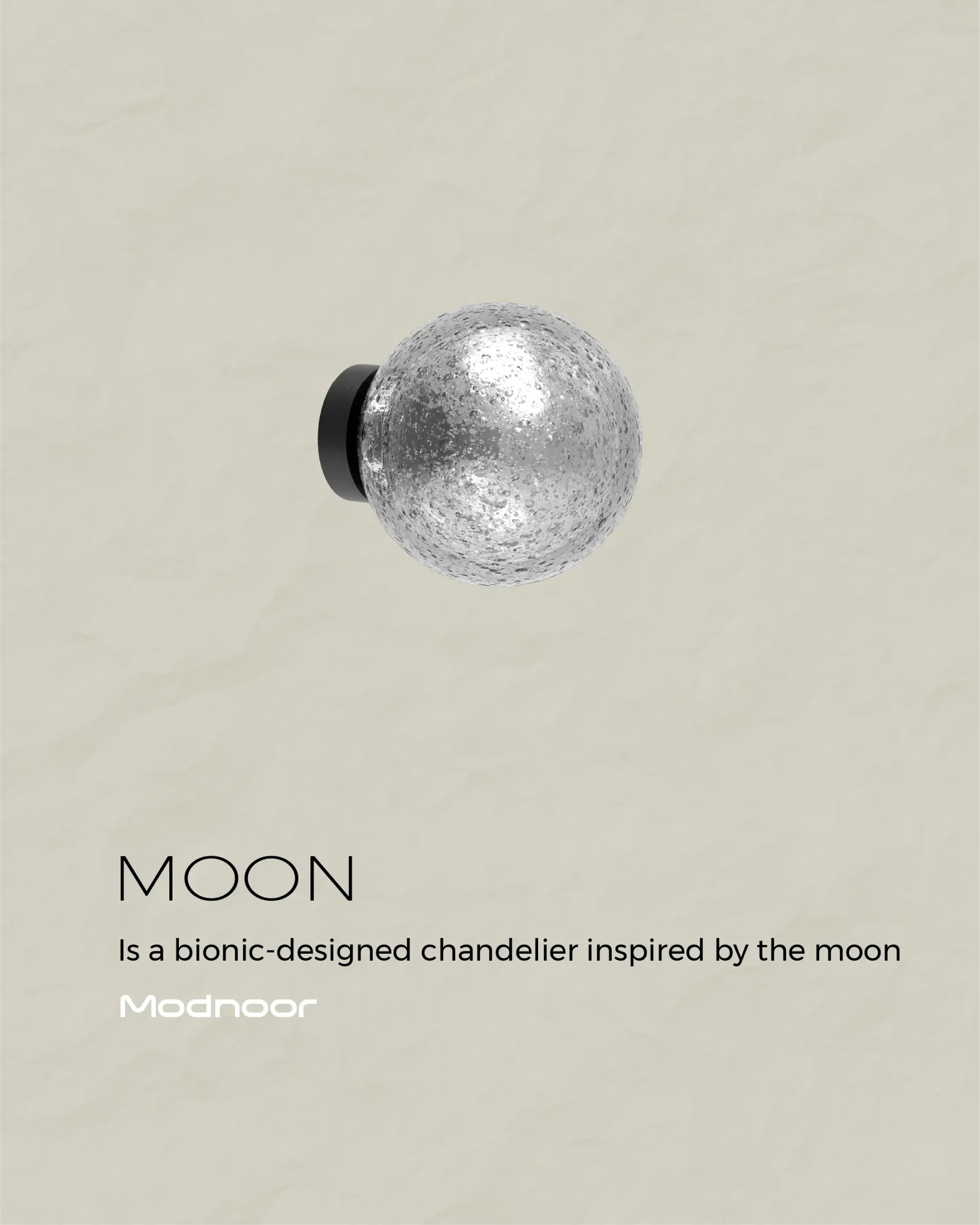 Moon Wall sconce-03