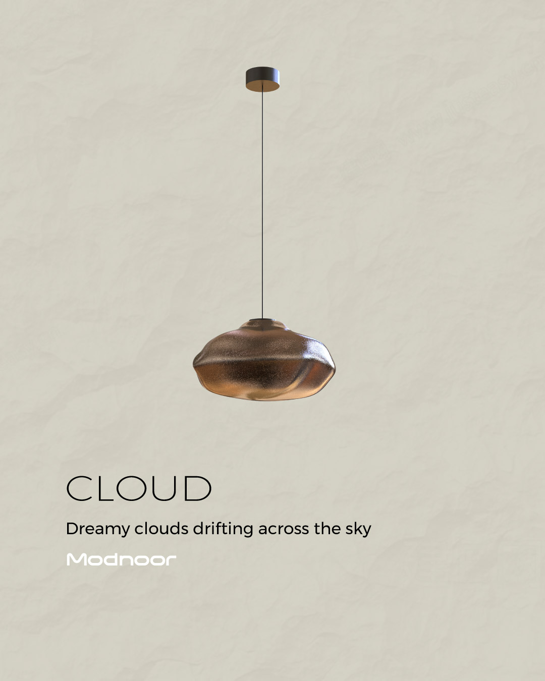 CLOUD-OFF