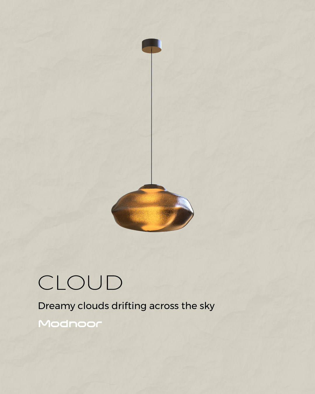 CLOUD-ON