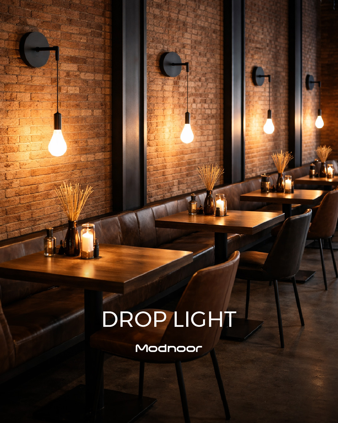 DROP-D 1-01