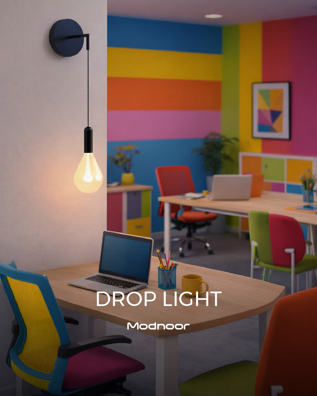 DROP-D 2-01