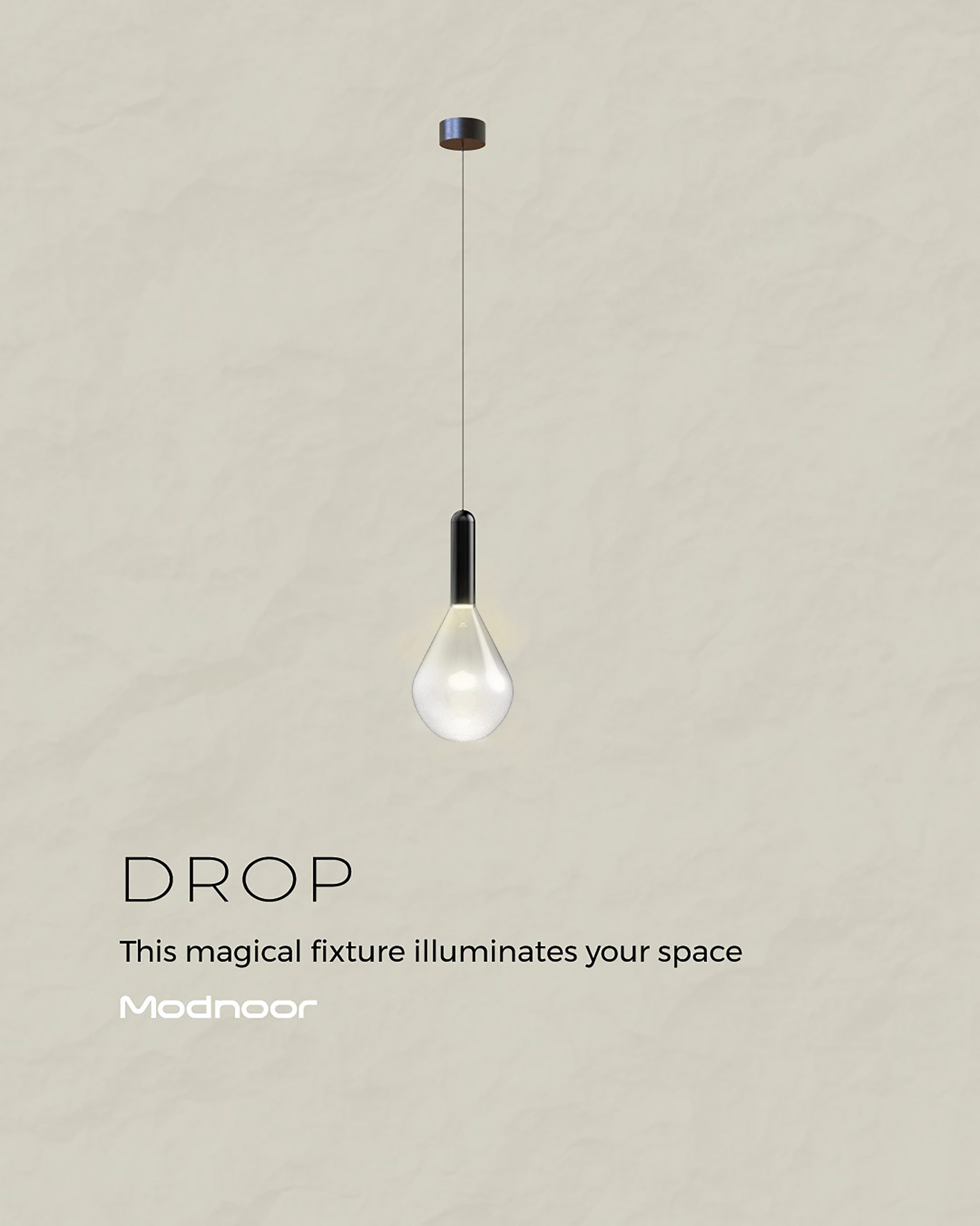 DROP-ON