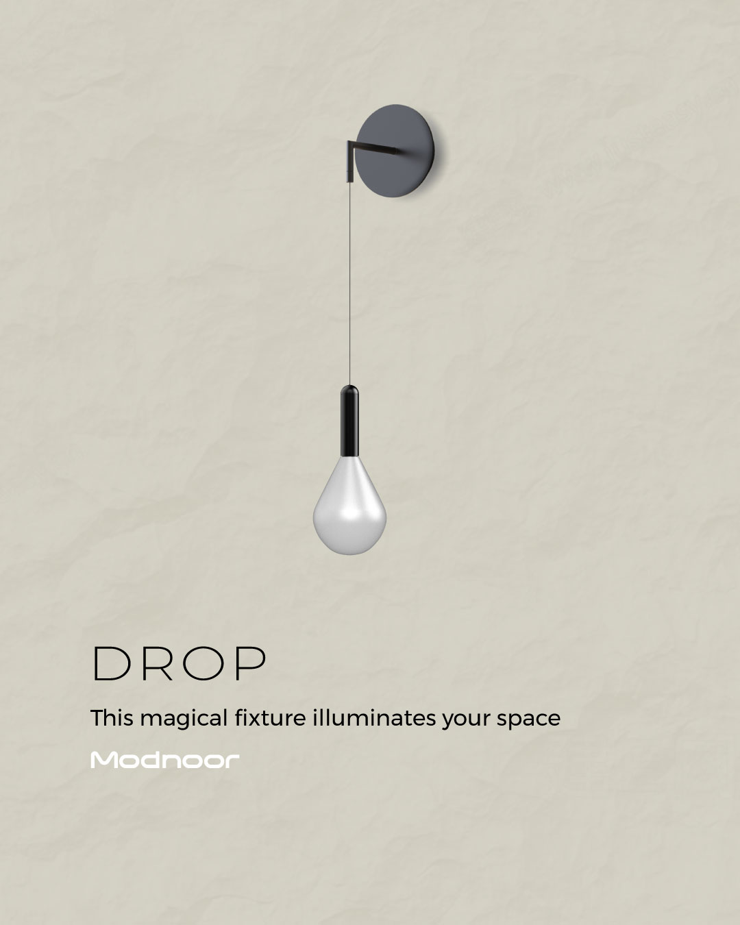 DROP-W-OFF