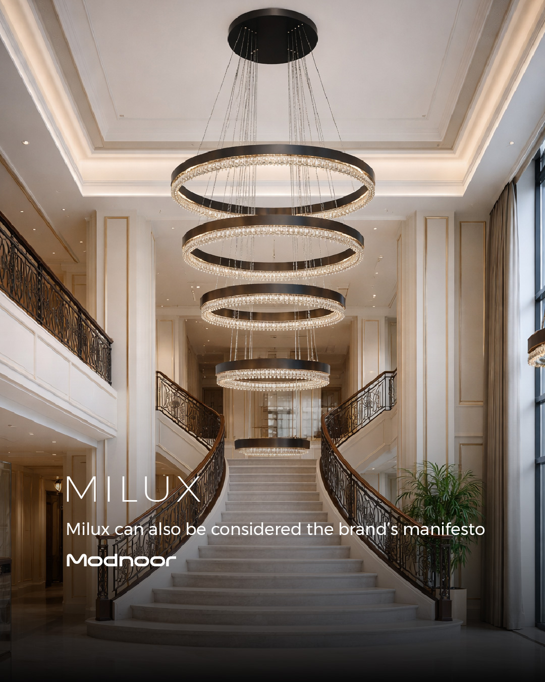 MILUX-5-1-01-01