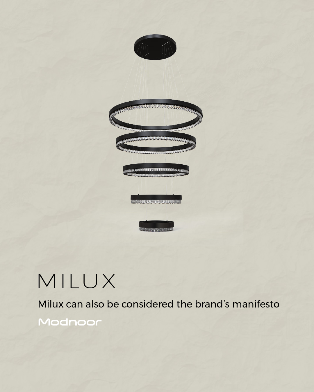 MILUX OFF-01