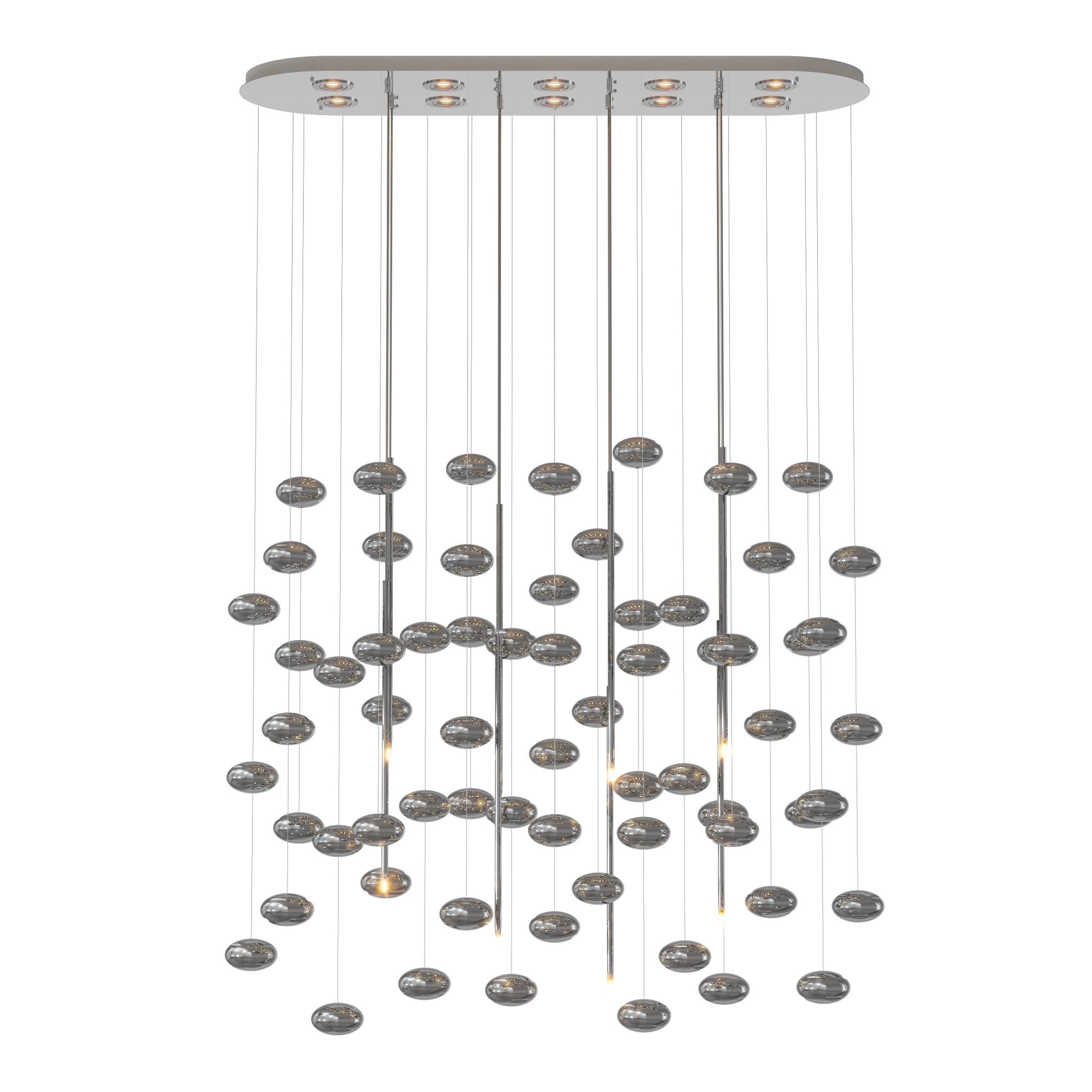 Rain_100.30_Chrome.00008