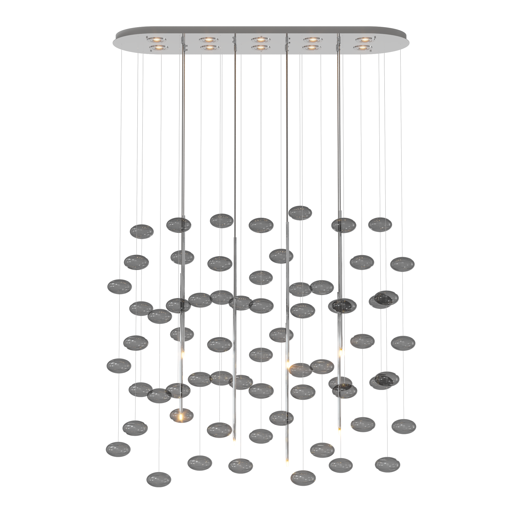 Rain_100.30_Dudi.00007
