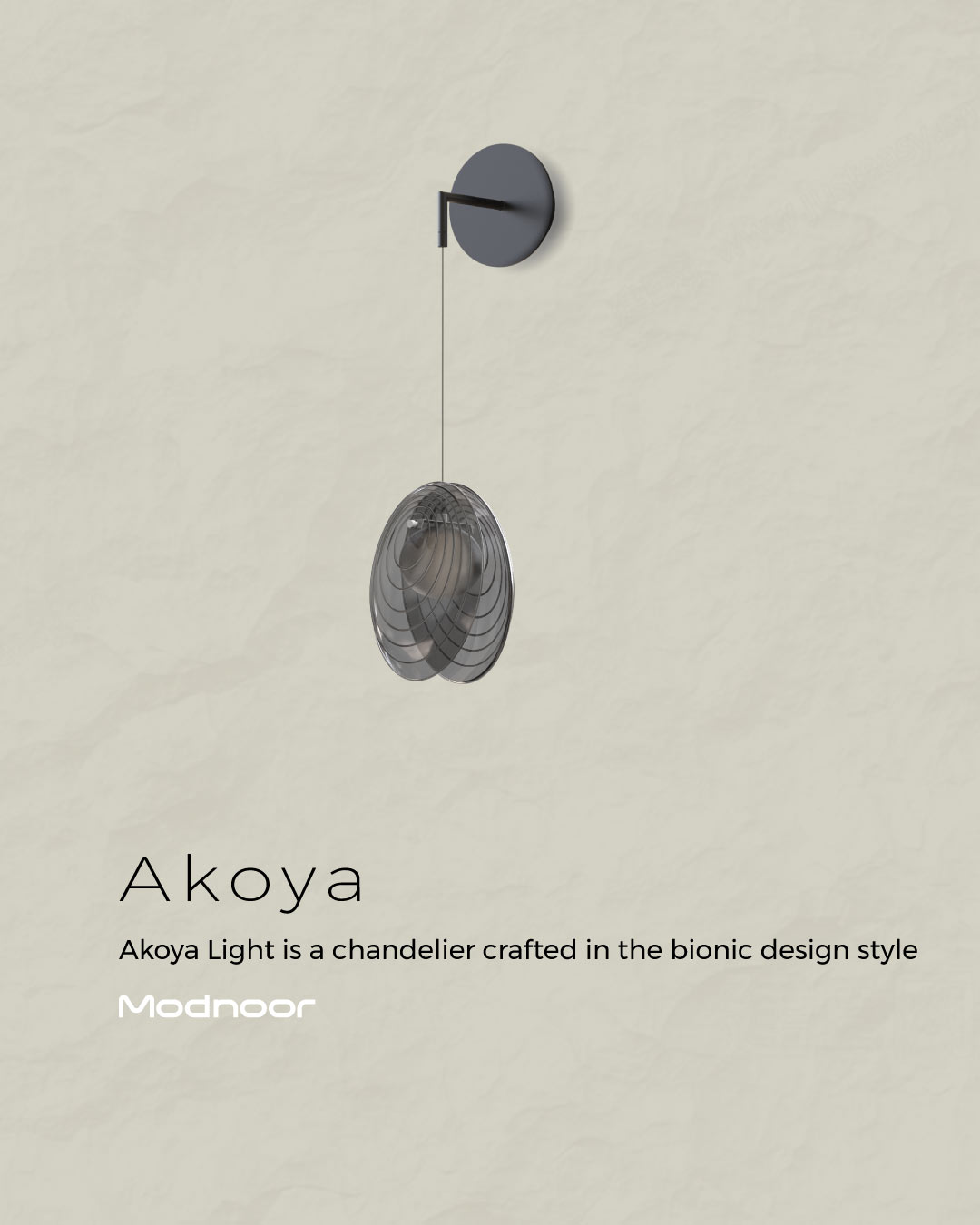 akoya-d-off