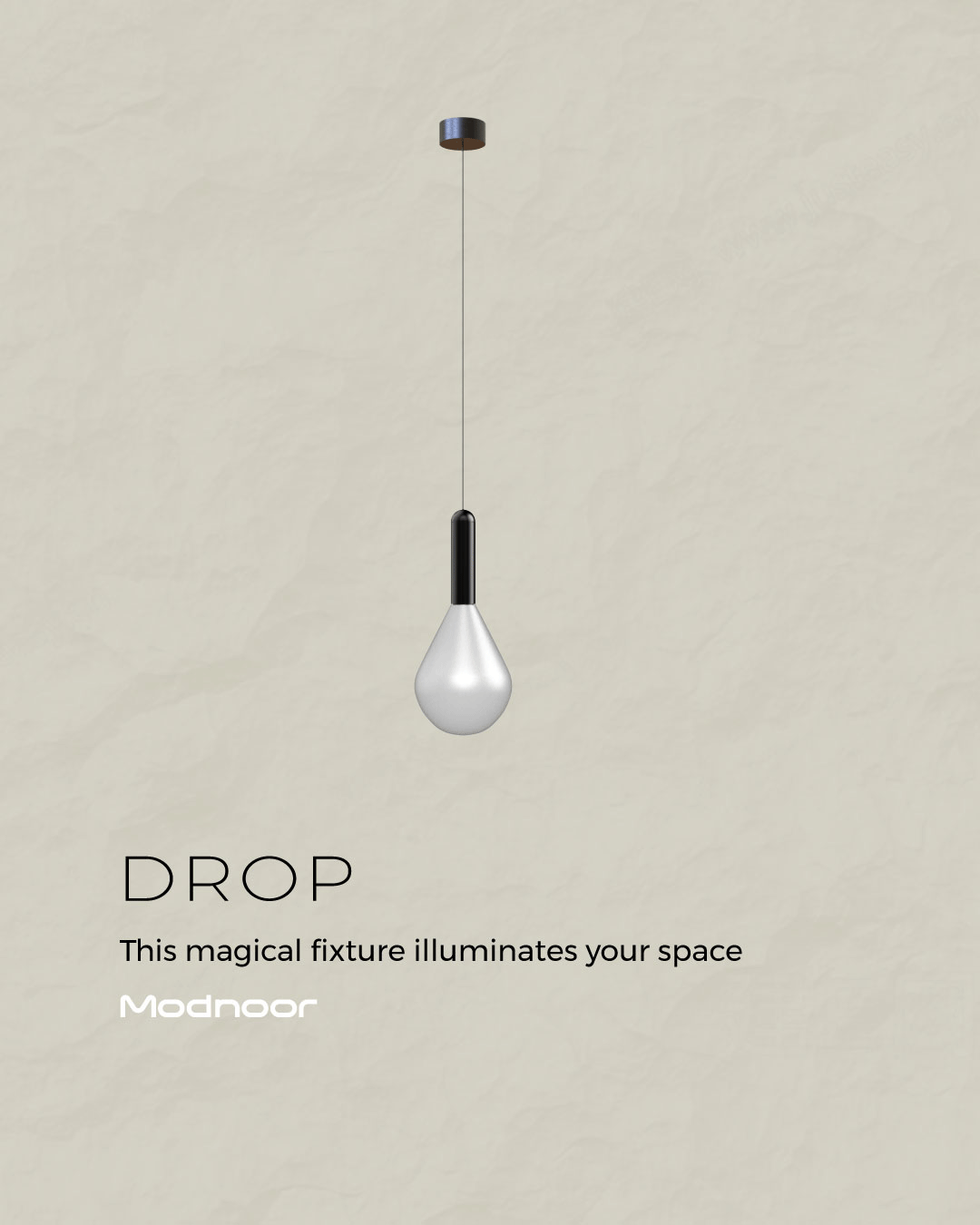 dROP