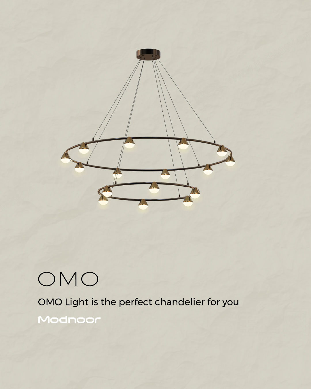 omo2-on