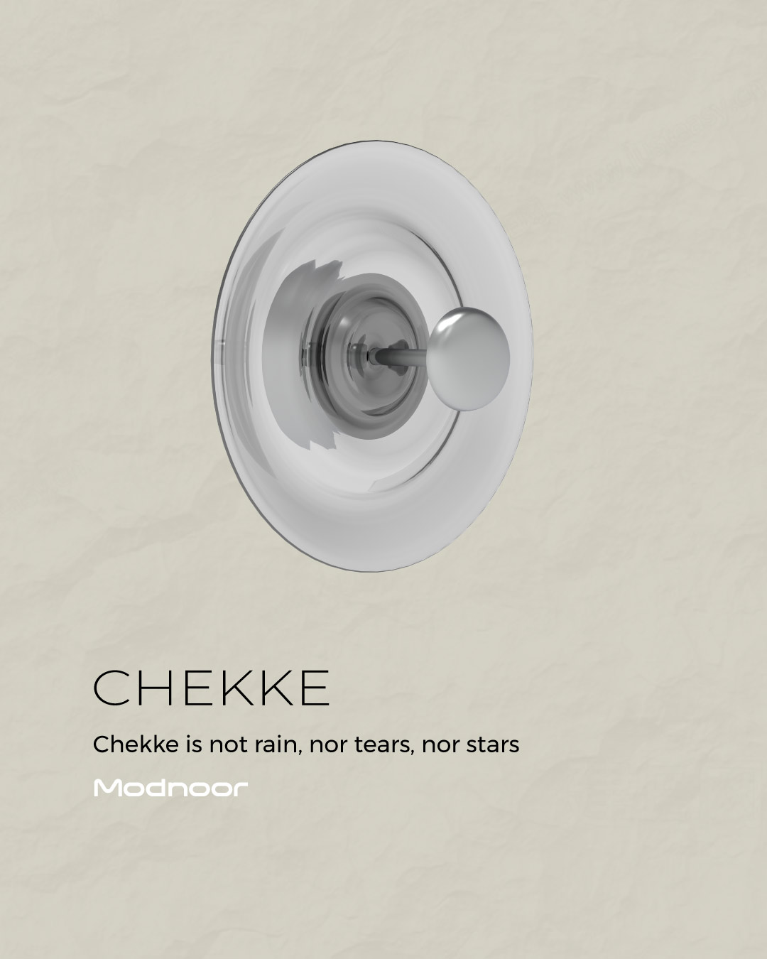 chekke-wall-OFF-