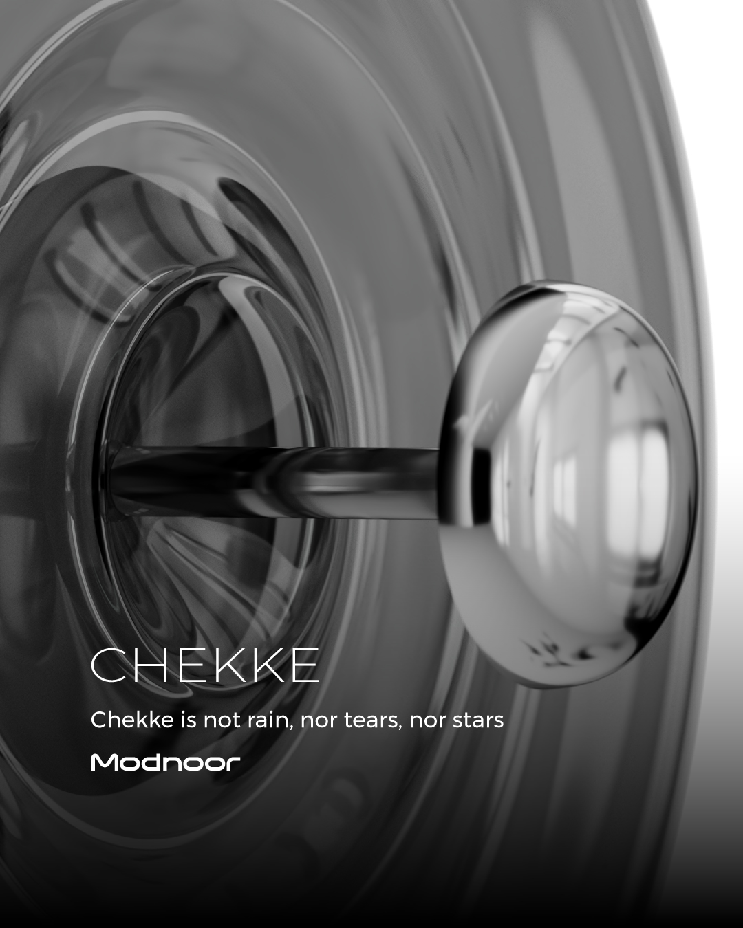 chekke-wall2-