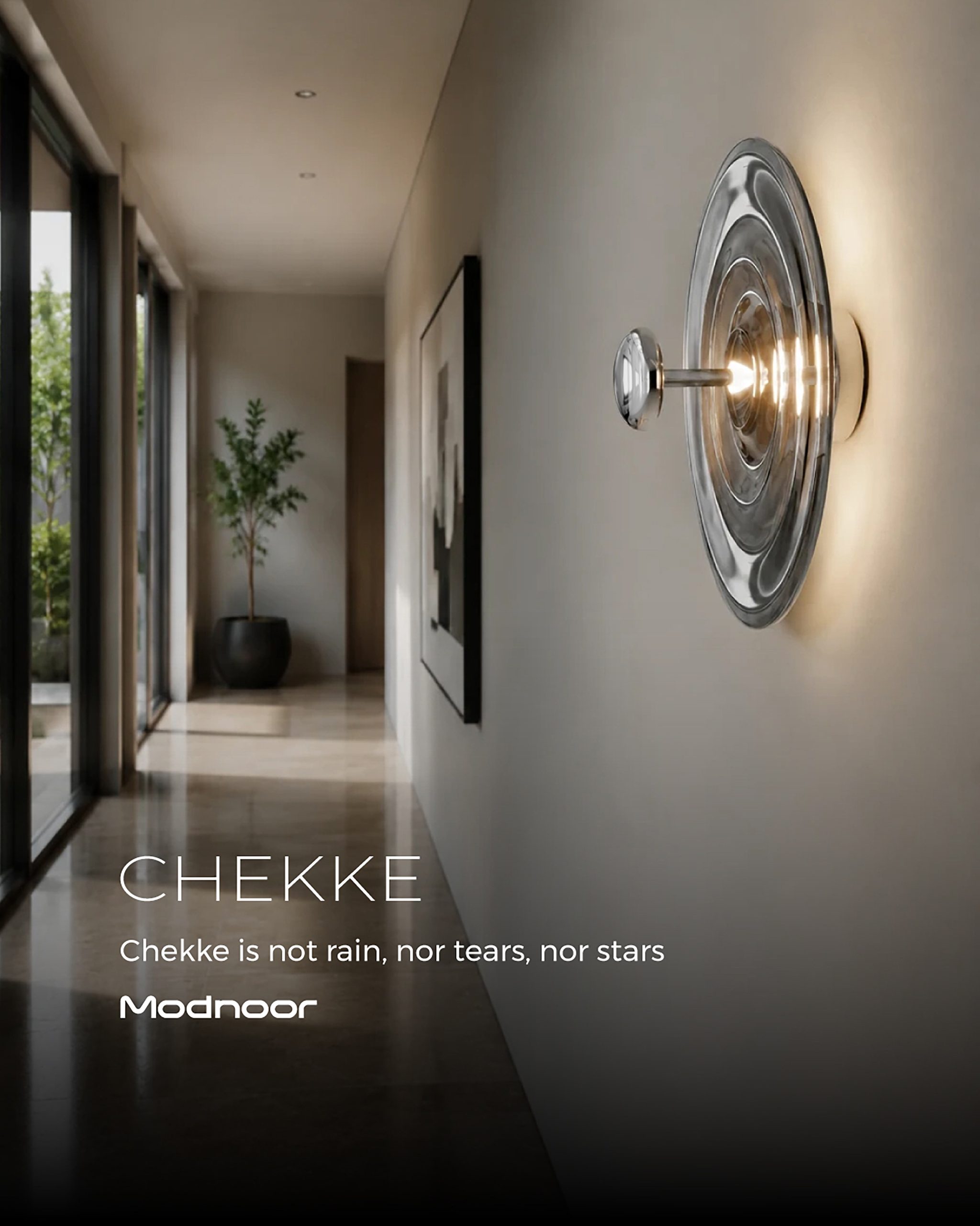 chekke-wall3-