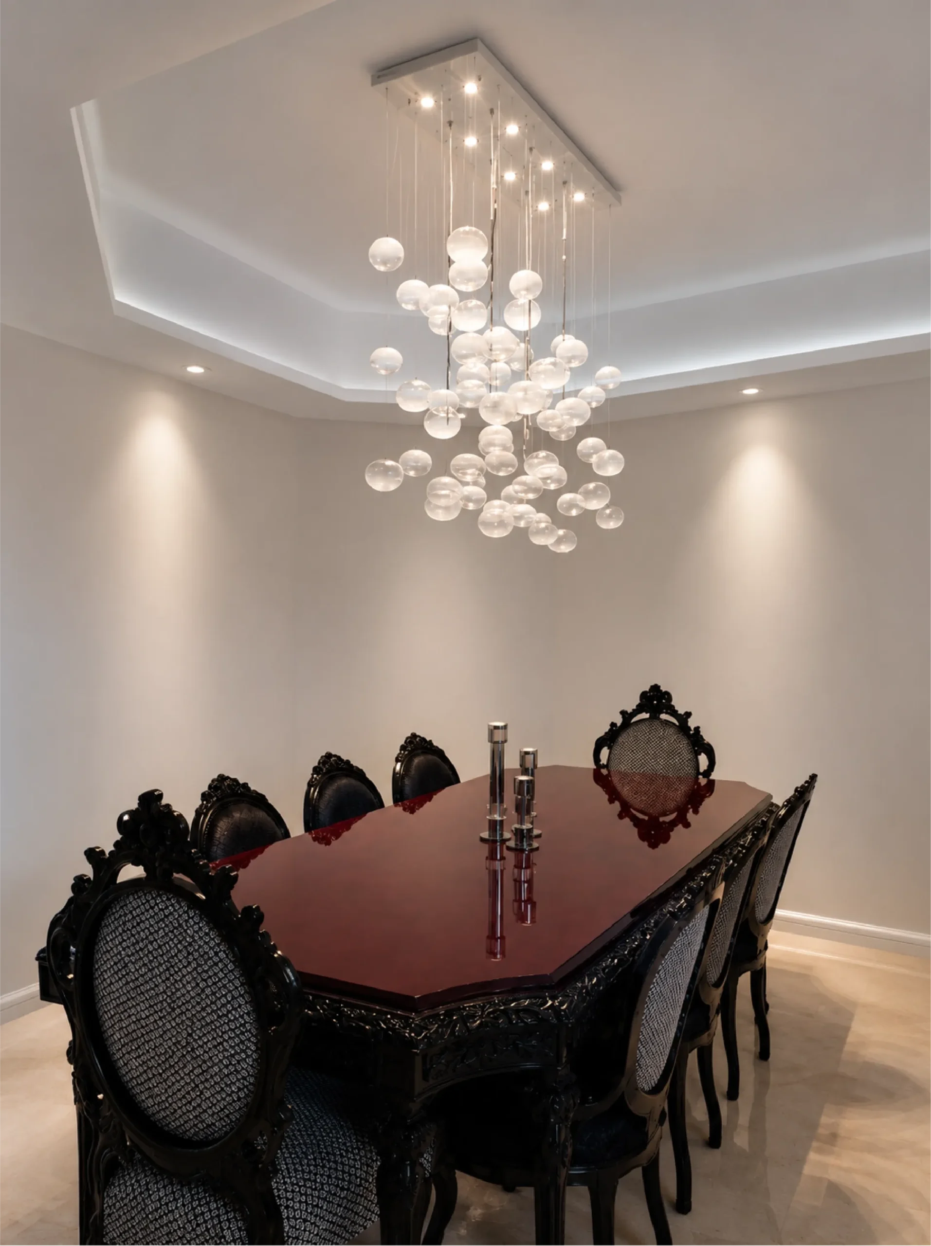 home-projects-modnoor1