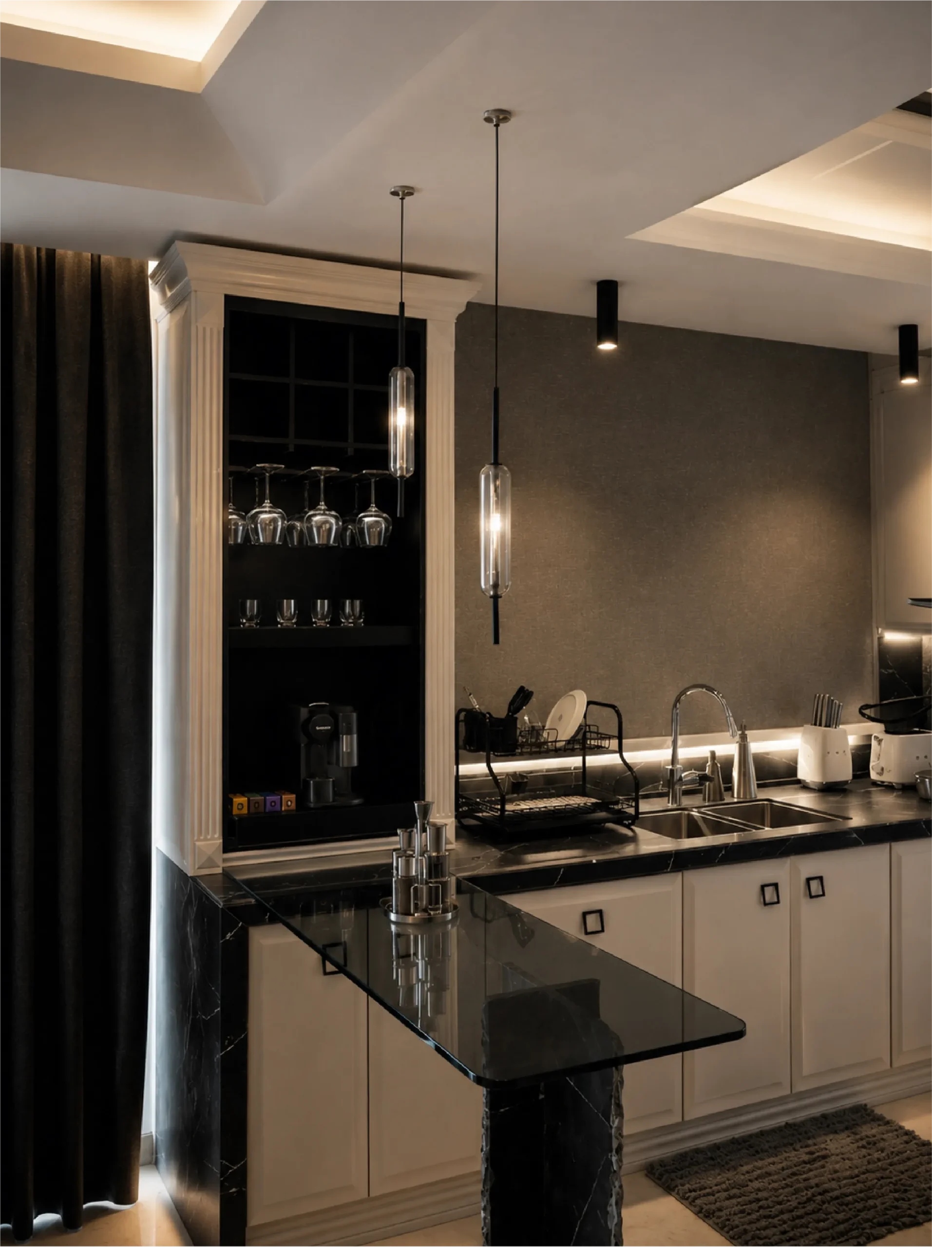 home-projects-modnoor10