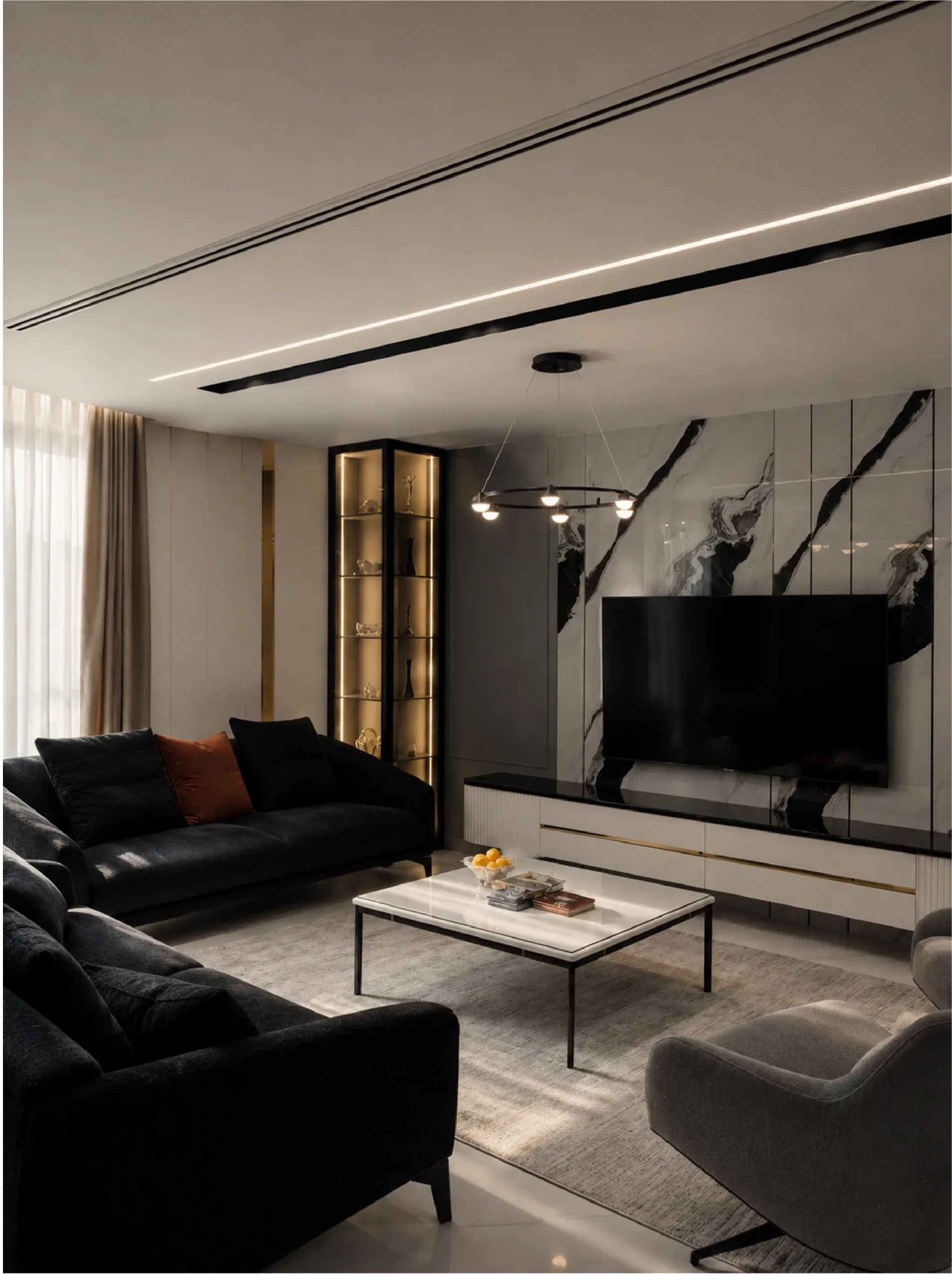 home-projects-modnoor11