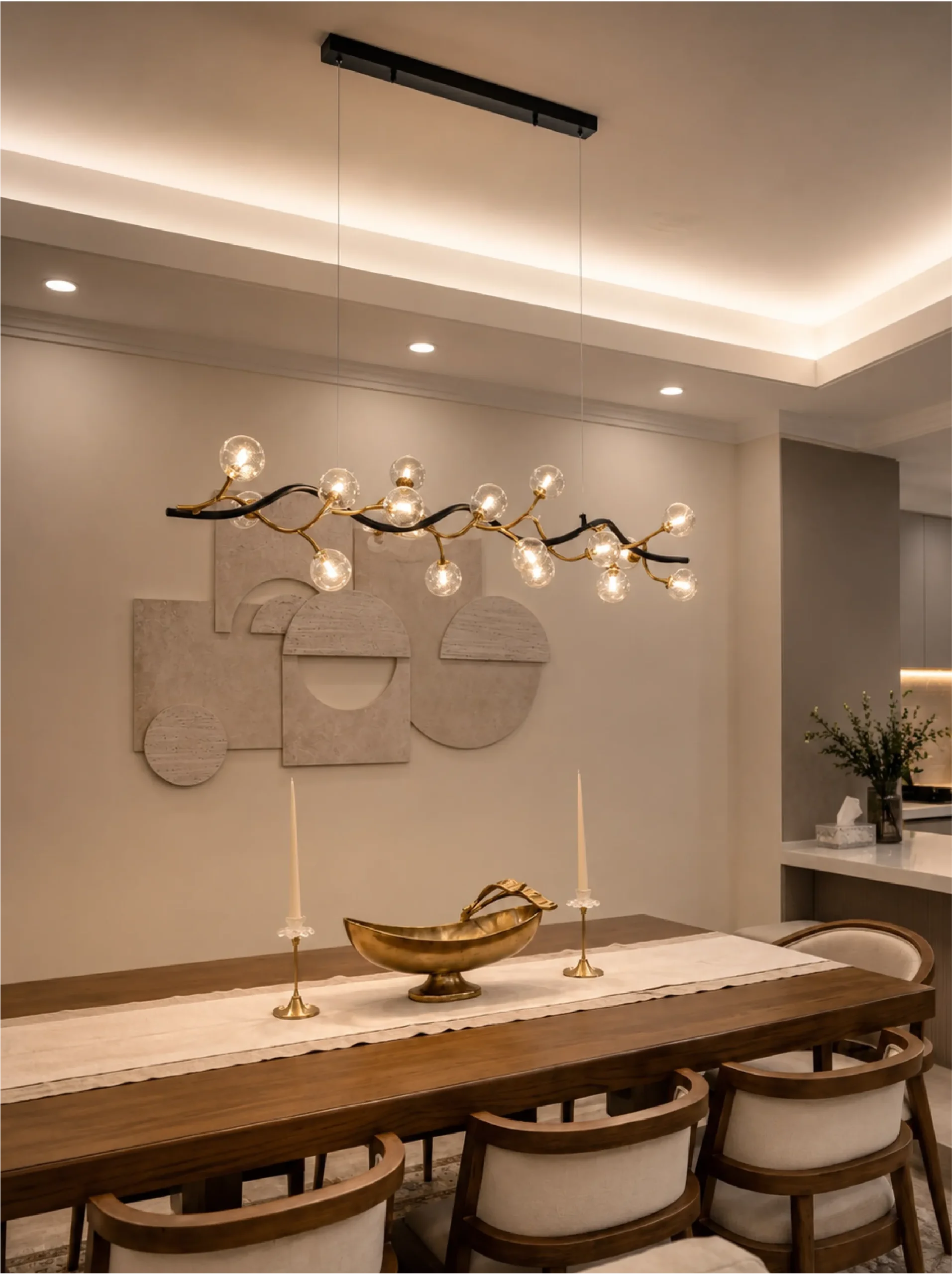 home-projects-modnoor12