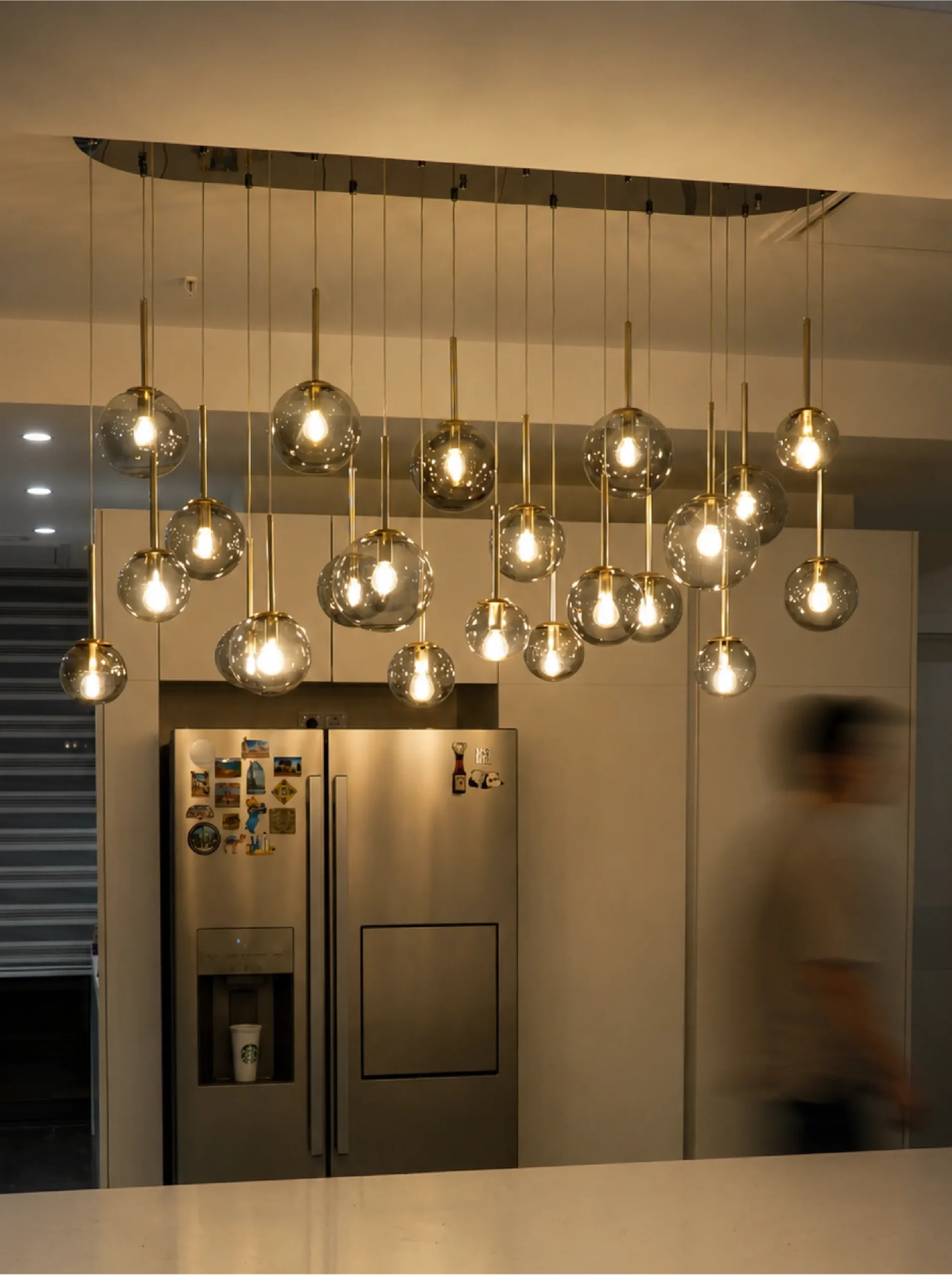 home-projects-modnoor13