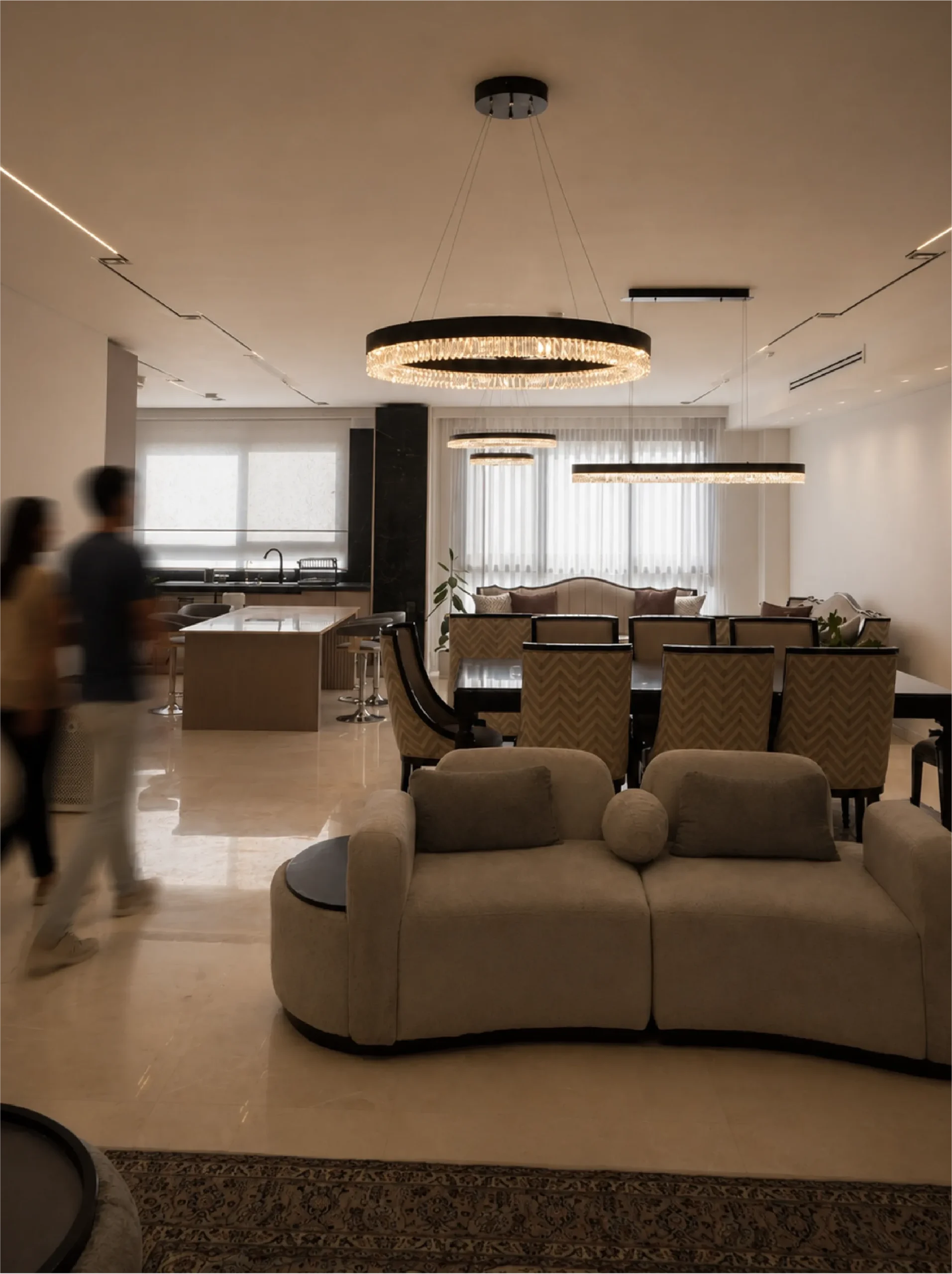 home-projects-modnoor14