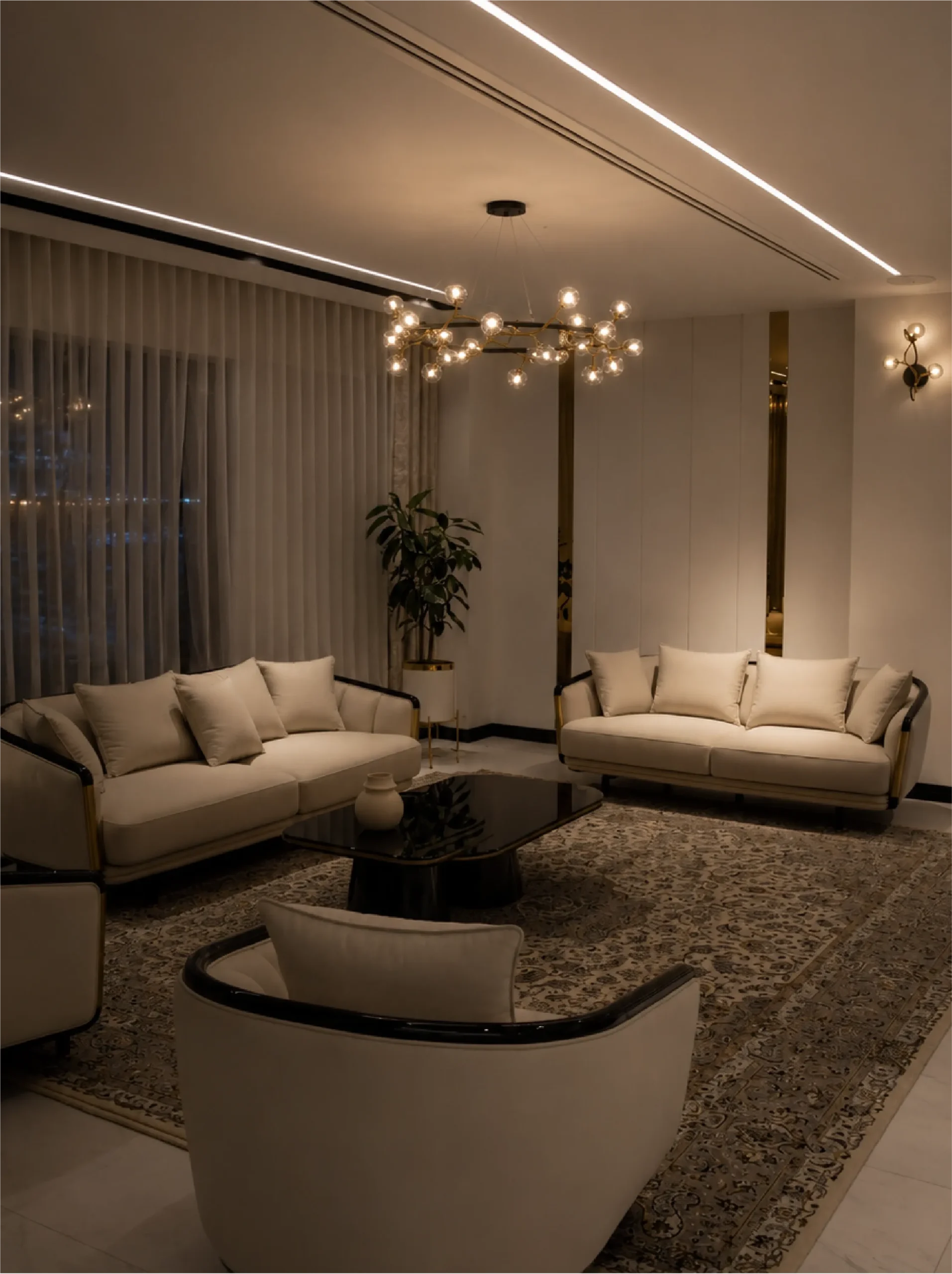 home-projects-modnoor15