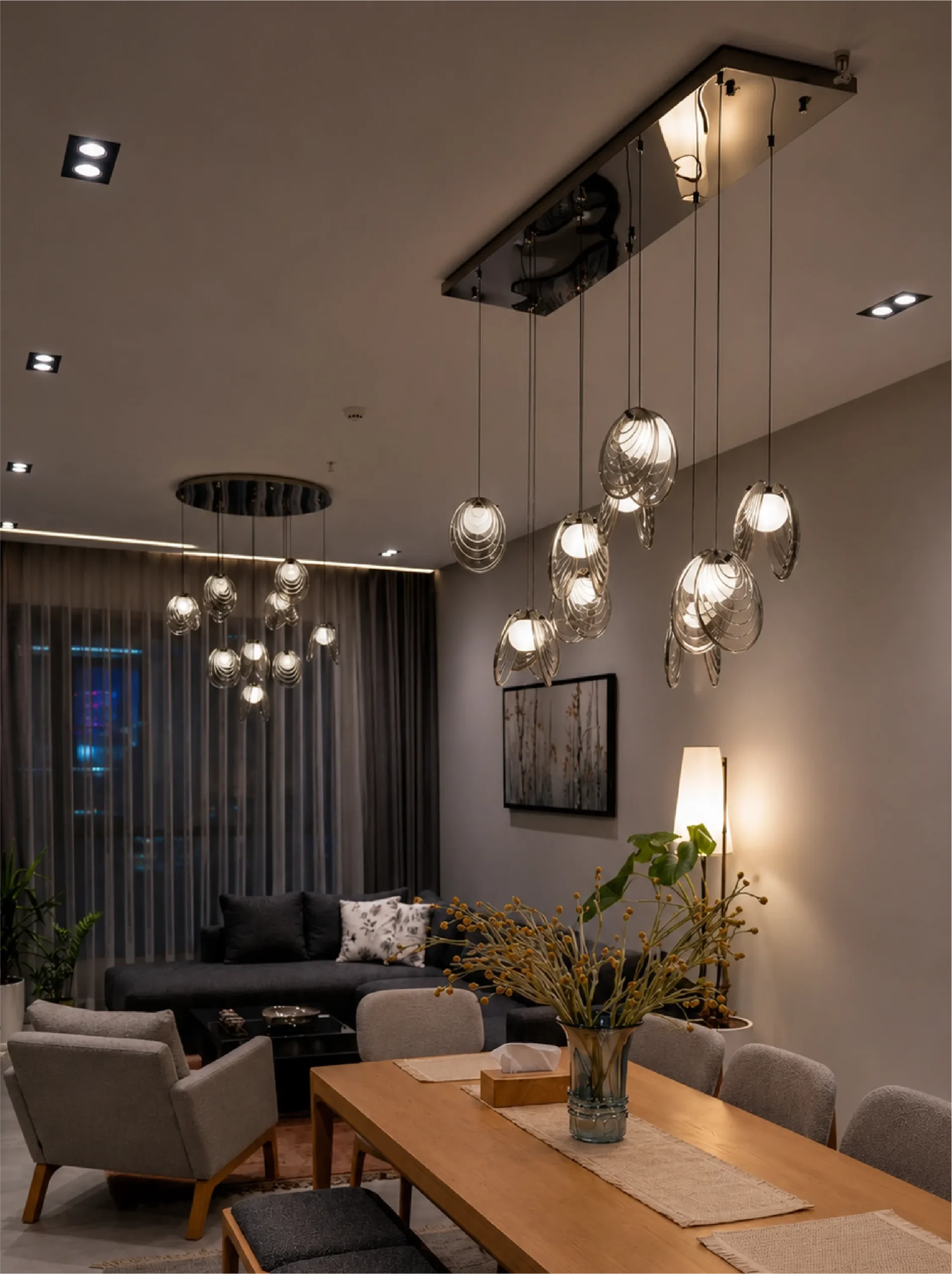 home-projects-modnoor16