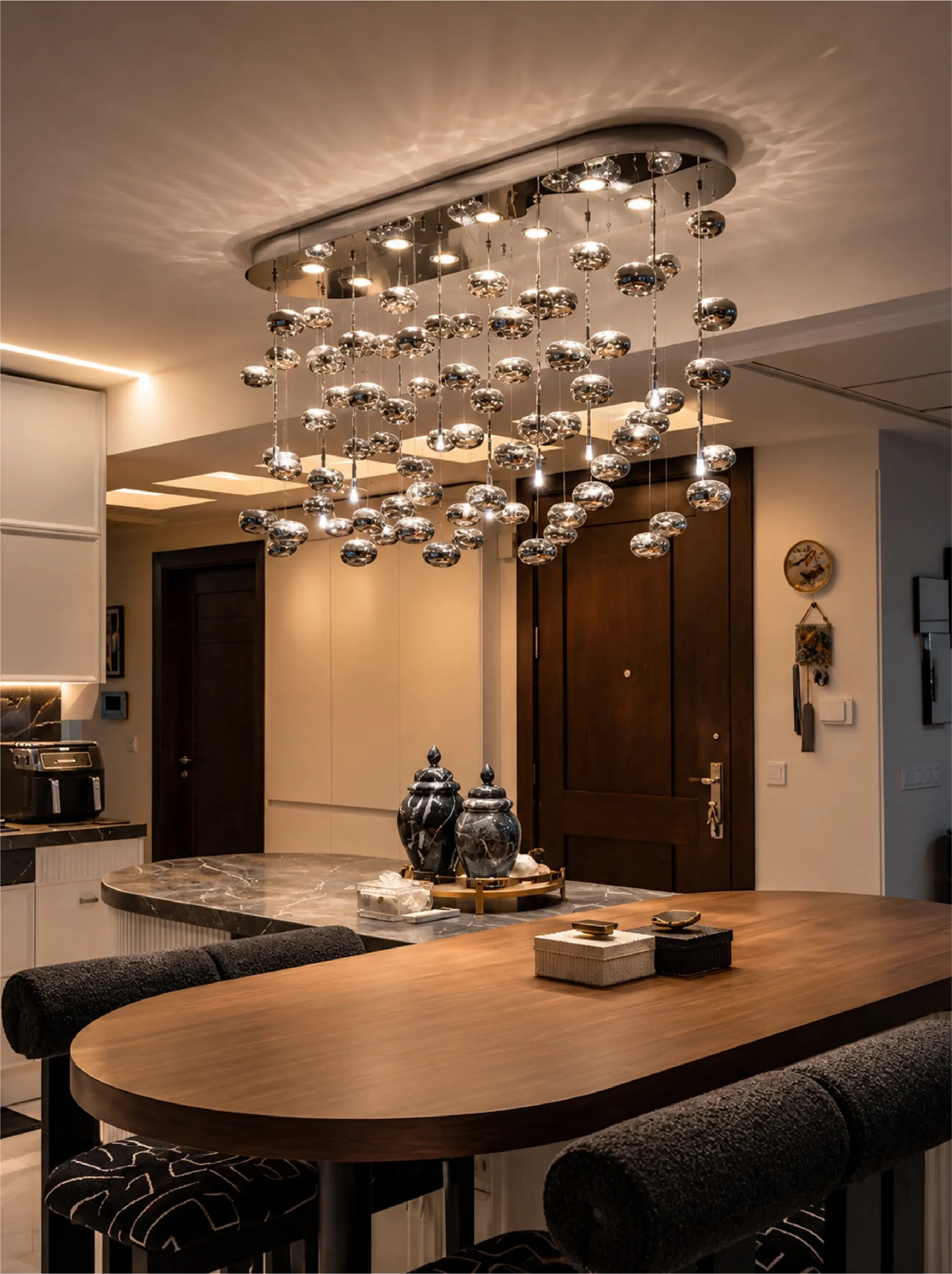 home-projects-modnoor17