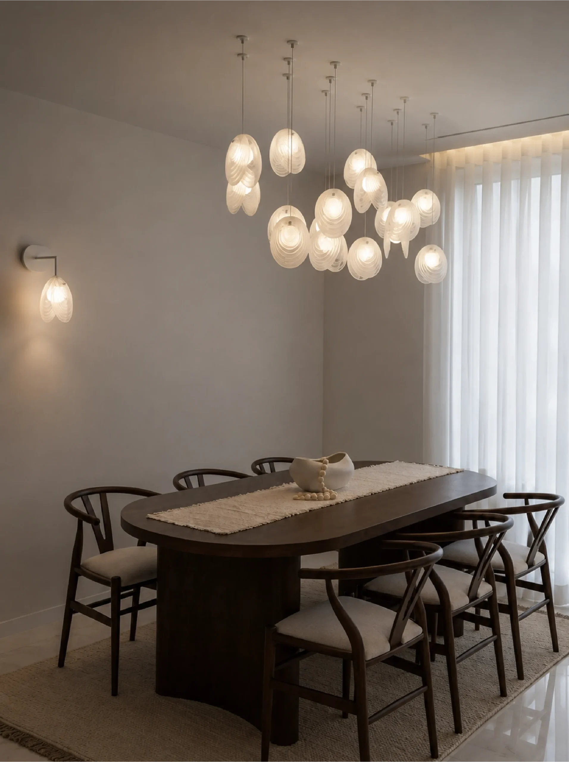 home-projects-modnoor18